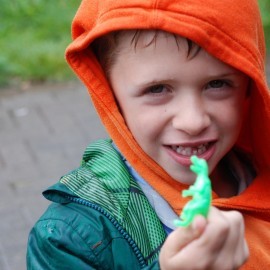 DSC 0304 - Scouts en Gidsen Zaventem 
